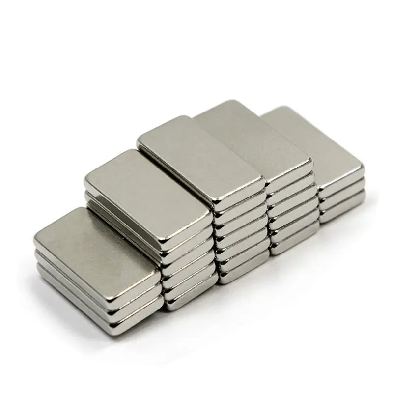 Neodymium Magnet, Super Strong Magnetic Magnets, Neodymium Magnets for Packaging Boxes