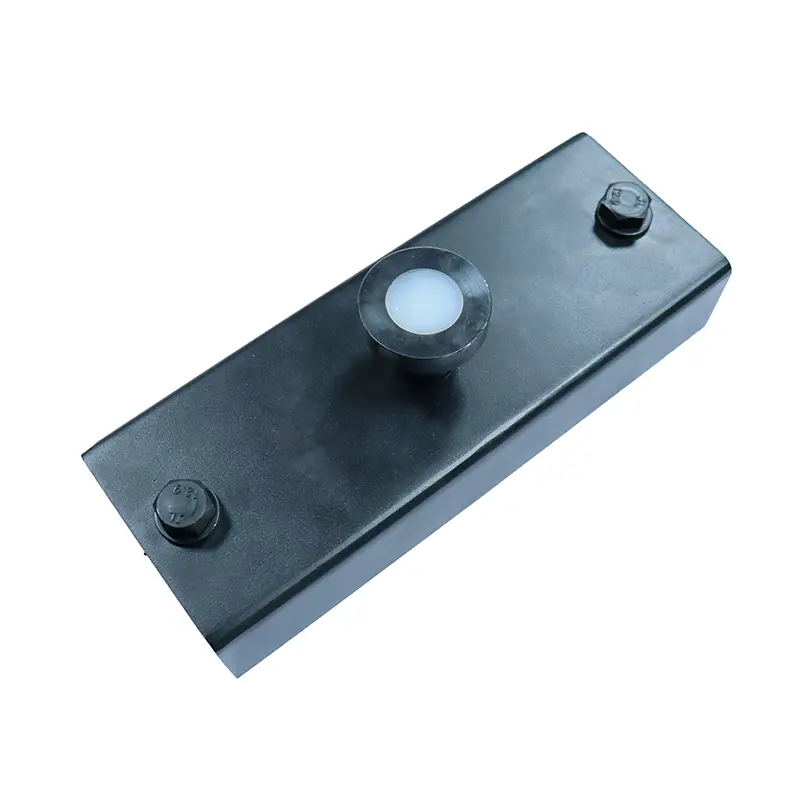 2100Kg precast concrete shuttering magnet.JPG