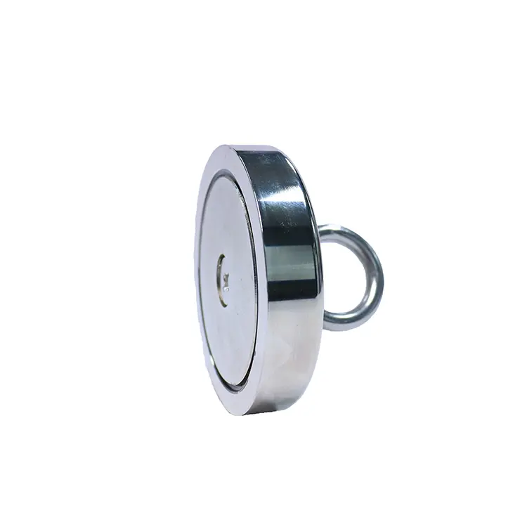 Single-sided fishing magnet.JPG