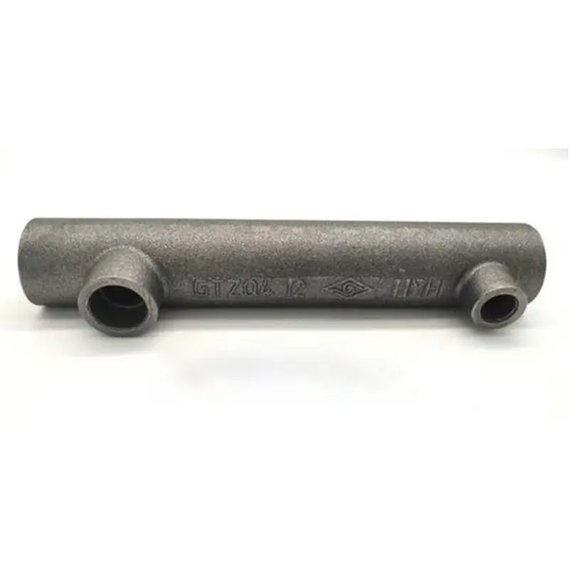 Full Grout Filled Sleeve for Precast Concrete Connection